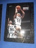 1994-95 Hoops Gold Mine #448 Dennis Rodman San Antonio Spurs BASKETBALL Card MVP