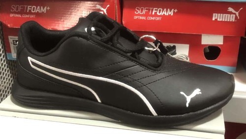 puma copy sandals