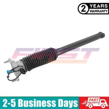 1x Rear LH or RH Shock Strut w/Adaptive Fit Mercedes X247 H247 GLA250 2019-2025