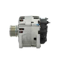 Lichtmaschine FüR Renault 150A Oem Valeo Neu - Vgl.Nr. 0986080410 / 231000026R /