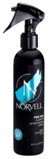 Norvell PRE-TAN XLATAN pH BALANCING SPRAY 8 oz