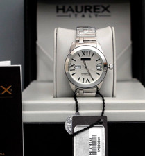 Orologio Donna Haurex Italia