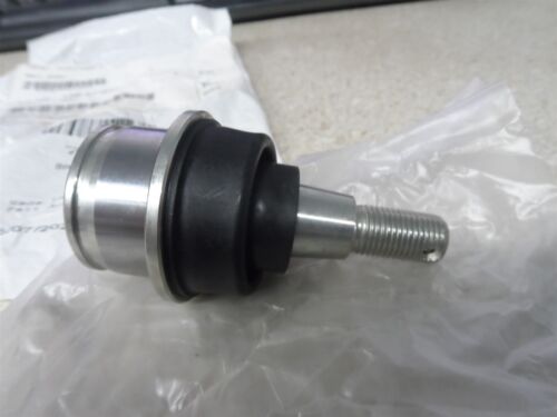 NOS OEM CAN AM Upper Ball Joint 2019-24 Ryker 600/900 Rally 706203147 - Picture 4 of 7
