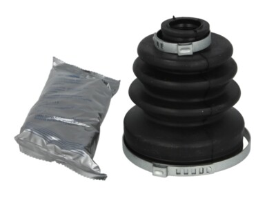 SPIDAN Faltenbalgsatz, Antriebswelle 0.022721 für MAZDA MX-5; SUZUKI VITARA