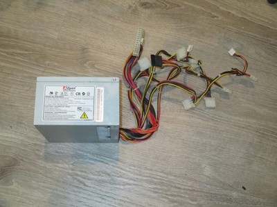 AOpen Z400-08ATA 400W PSU Power Supply Unit