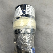 Clark Cooper EH70-08A-D024-G-HY Hydrogen Serv...
