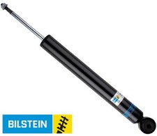BILSTEIN 24-292580 Stoßdämpfer Stossdämpfer Hinterachse Hinten 
