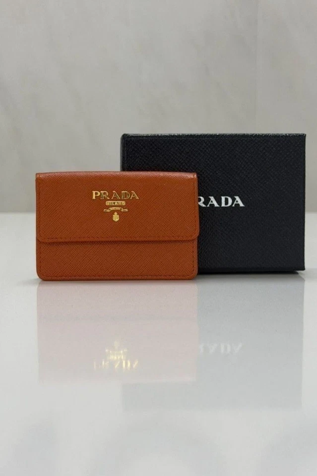 Mid-Range Handbags $1 Starts, Winner's Choice &  High-End Handbags!
