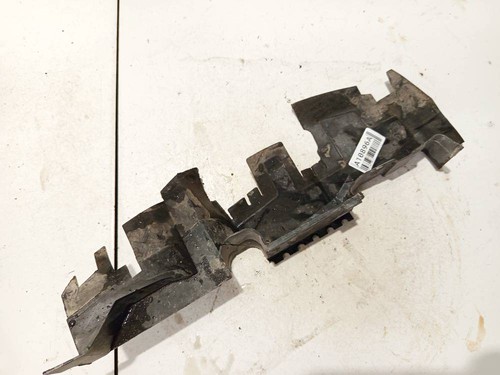 3b0121284e andere Halter  Volkswagen Passat DE2634217-28