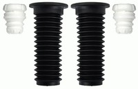 NEU - Sachs 900334 Staubschutzsatz, StoßDäMpfer FüR Ford