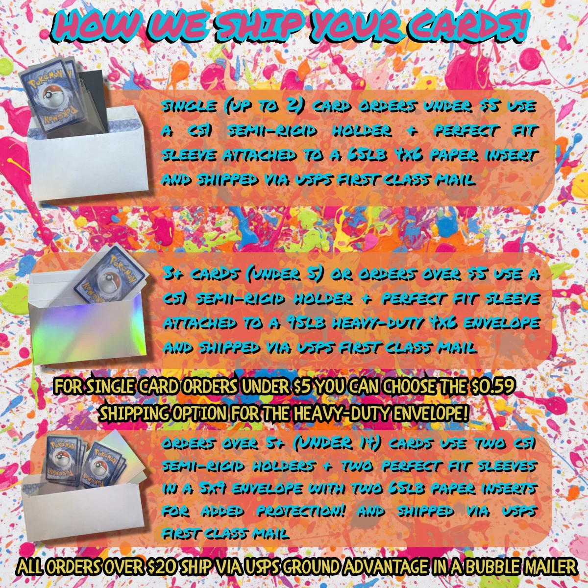 Play! Pokemon Prize Pack Series 7 Prismatic Evolutions 004/131