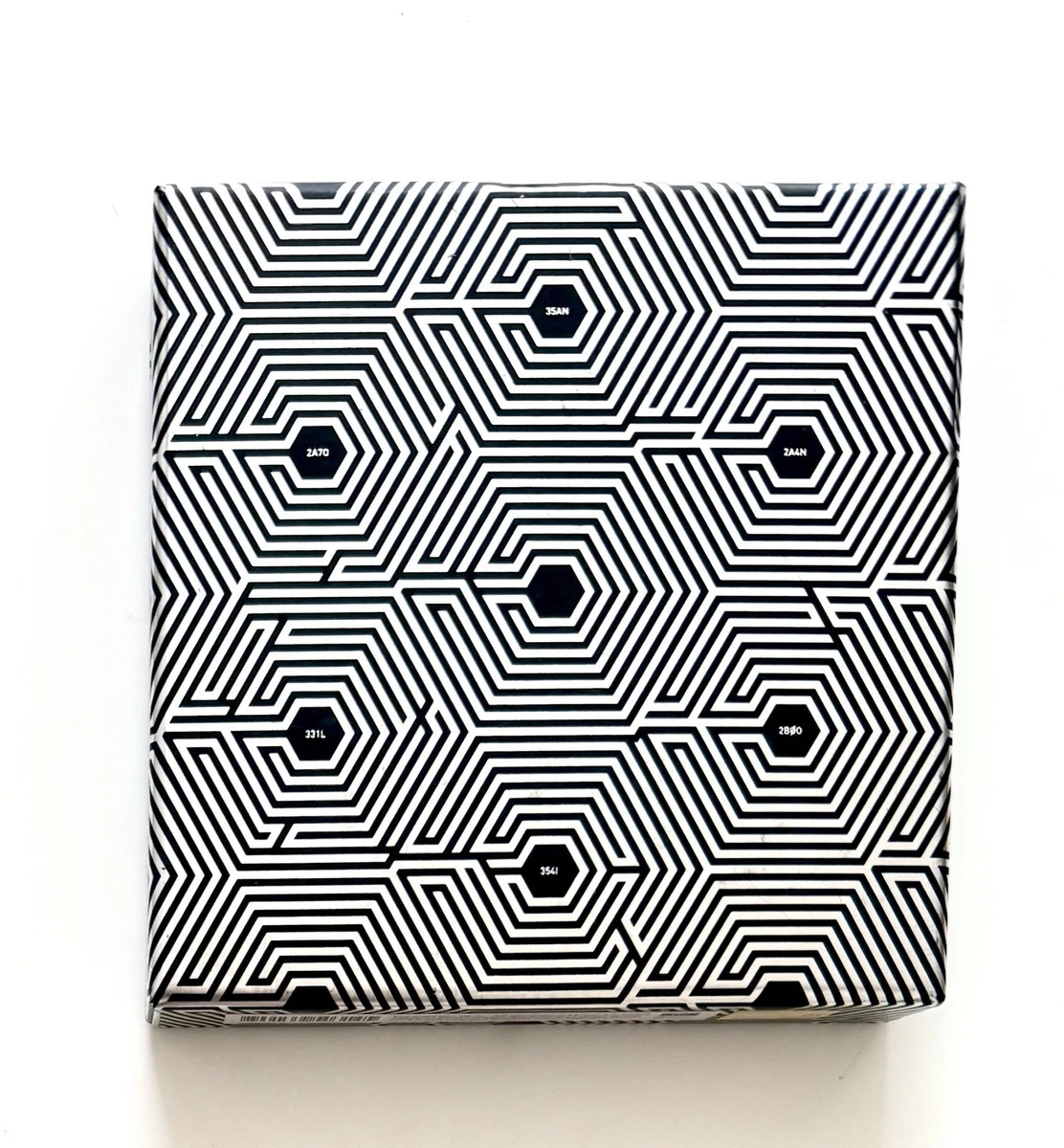 EXO Album Music CDs for sale | eBay