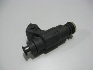 Einspritzventil Einspritzdüse Ventil Düse BMW R 1150 GS, 99-04