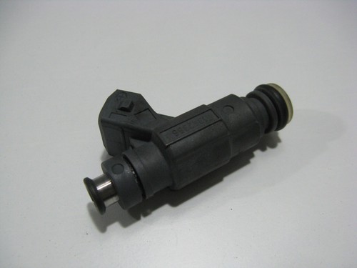 Einspritzventil Einspritzdüse Ventil Düse BMW R 1150 GS, 99-04