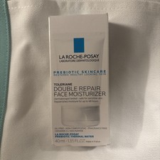 La Roche Posay Effaclar Mat Anti Shine Moisturizer 40ml/ 1.35oz EXP 01/2027