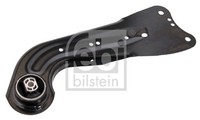 Febi Bilstein Querlenker Dreieckslenker 103726 FüR Skoda Vw Cupra Audi Seat Golf
