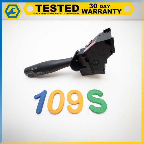 Aston Martin Vantage 2006-2012 Side repeater light Photo - $66