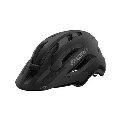 Giro Fixture MIPS II Helm