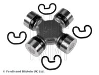 Gelenk Gelenkwelle Blue Print ADN13911 FüR Nissan NP300 Navara Pathfinder R51 3