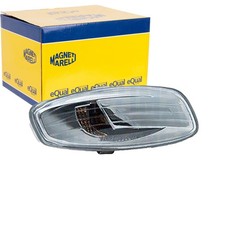 MAGNETI MARELLI BLINKLEUCHTE VORNE RECHTS passend für CITROËN C3 C4 C5 DS3 DS4 P
