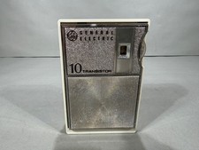  on The Hot Collector