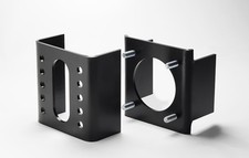 EQ Systems - 70177 - Bracket Box For 8106ntp