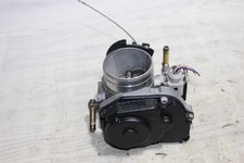 Drosselklappe 06A133064H VW New Beetle 9C Bj,00