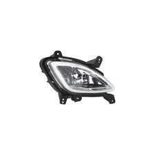 Antibrouillard Hyundai H-1
