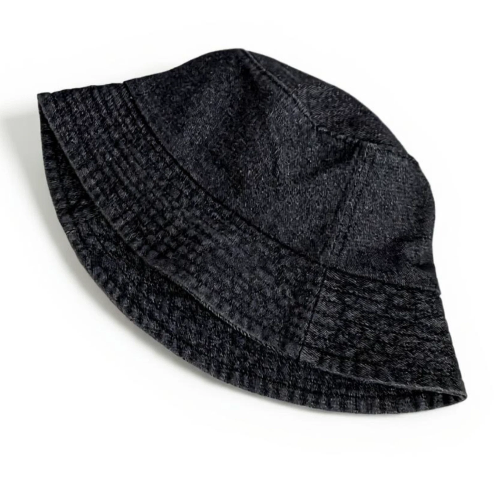 Sun Hat, Wide Brim, Unisex UV Protection, Outdoor