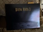 Renaissance Man Press Kit Danny Devito Gregory Hines Film Slides Photo Stills — photo 3