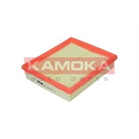 Kamoka Luftfilter FüR Peugeot 206 CC 1.6 16V 1.4I 1.1I CitroëN Xsara