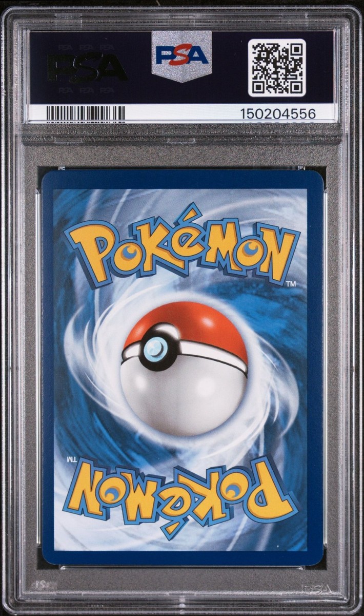 Mewtwo V SWSH229 SWSH: Sword & Shield Promo Cards Holo for sale