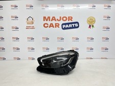 Faro proiettore anteriore sinistro Mercedes Classe E W213/C238 2021-2023 | LH | LED statico