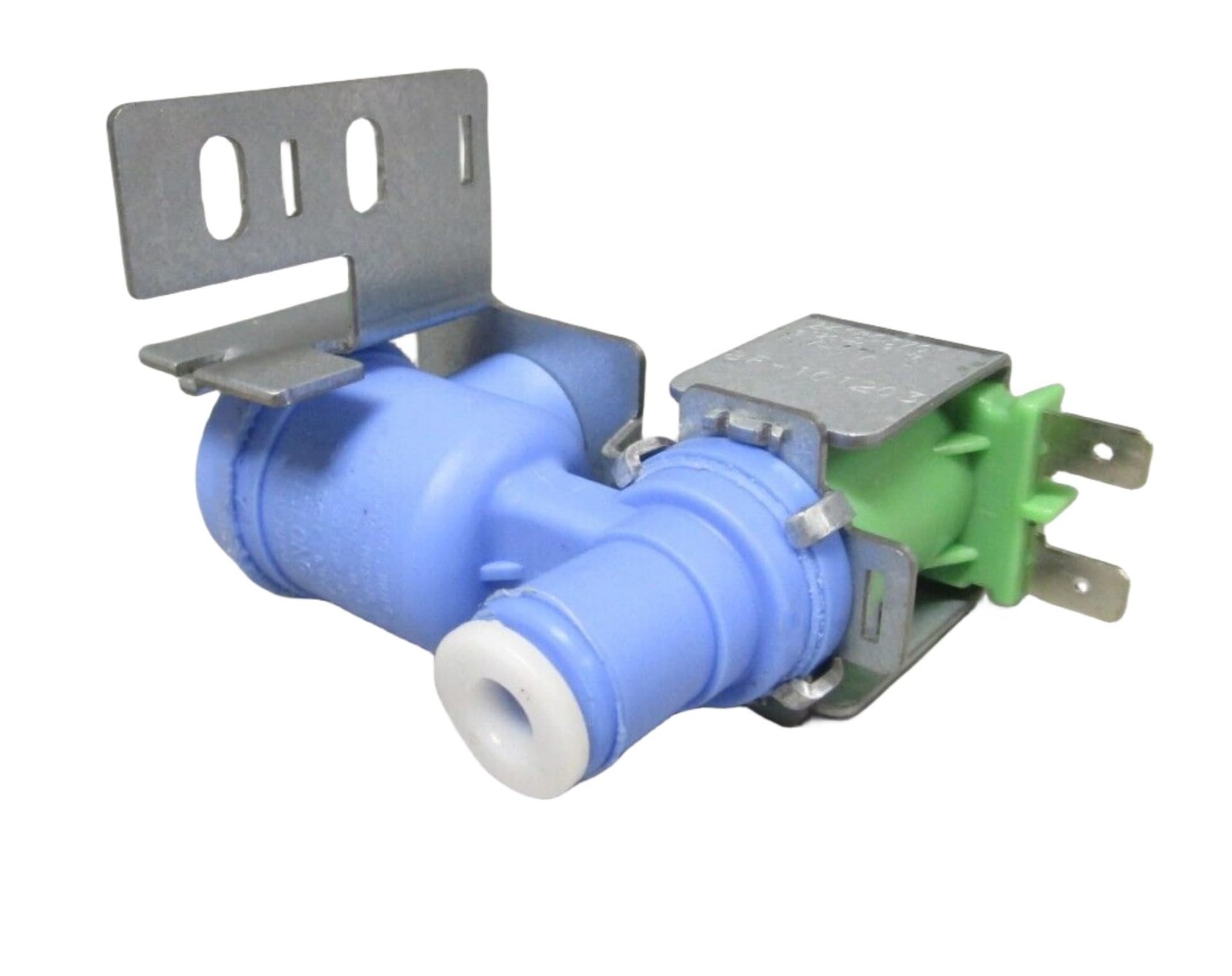 Frigidaire 218720400 Water Valve for Chest Freezer 