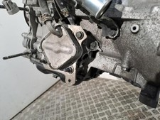 Moteur Toyota YARIS