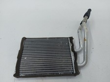 Radiateur Mazda CX-7