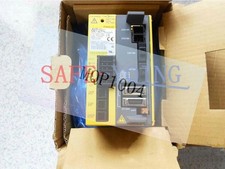 1PC Fanuc A06B-6130-H002 Servo Amplifier New