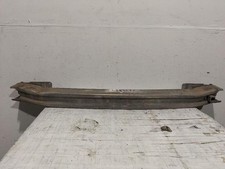 Pare-choc arrière Opel VECTRA