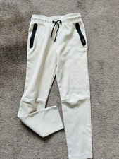   H&M schicke  Jogginghose Gr. 146/152 