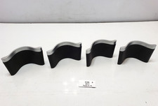   16-20 OEM Tesla Model S X Front Center Cons...