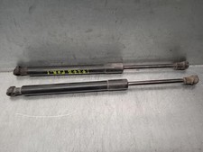 Verin de hayon / de capot Chevrolet EPICA