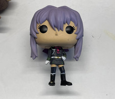 2017 Funko Pop Seraph of the End Vinyl Figures 14