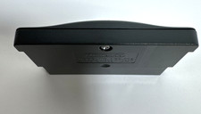 Sims 2 (Nintendo Game Boy Advance, 2005) Tested