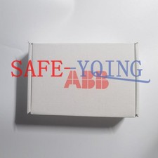 1PCS NEW ABB Encoder Interface Module FEN-11