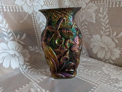 Fenton Plum for sale | eBay