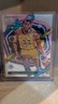2024 Topps Cosmic Chrome Basketball LA Lakers #57 Magic Johnson