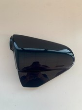 Fianchetto carena posteriore sx Honda CX 500 C Custom '79/'81