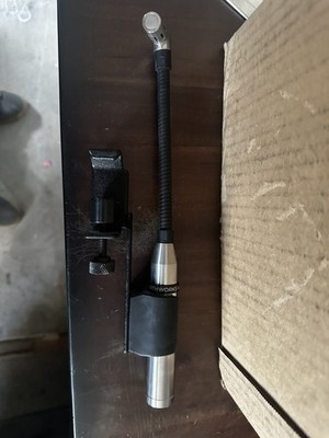 Used Earthworks DM20 Drum Microphone Gen 1