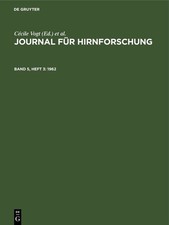 1962 (Gebundene Ausgabe) (US IMPORT)