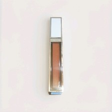 Tom Ford 17 Peak Flush New In Box Full Size .19 Fl.oz 5.5ml